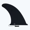 SUP prkno ABSTRACT Coral 10'6'' topaz 10