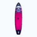 Paddleboard iBoard Dog 11' 2