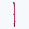 Paddleboard iBoard Dog 11' 4