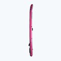 Paddleboard iBoard Dog 11' 5