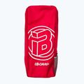Paddleboard iBoard Dog 11' 9