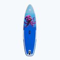 Dětský paddleboard Sun Reflections Kids 8'2" octopus 2