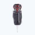 Pánské hokejové brusle Tempish Volt-T black 5