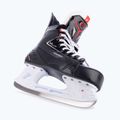 Pánské hokejové brusle Tempish Volt-T black 6