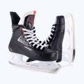 Pánské hokejové brusle Tempish Volt-T black 8