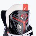 Pánské hokejové brusle Tempish Volt-T black 9