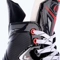 Pánské hokejové brusle Tempish Volt-T black 11