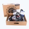 Pánské hokejové brusle Tempish Volt-T black 12