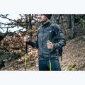 SILVINI Vetta pánská cyklistická bunda černá 3120-MJ1612/0811 6