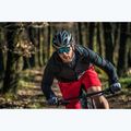 SILVINI Vetta pánská cyklistická bunda černá 3120-MJ1612/0811 8