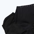 Pánské cyklistické rukavice SILVINI Sarca black 5