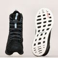 Dámské turistické boty Merrell Bravada Edge 2 Thermo Mid WP black/arona 18