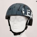 Dětská cyklistická přilba Leatt MTB Urban 1.0 V22 Jr black 7