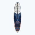 SUP deska STX Freeride 10'6" 2022 modrá 406.23100.010 3