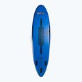 SUP deska STX Freeride 10'6" 2022 modrá 406.23100.010 4
