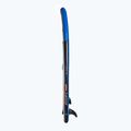 SUP deska STX Freeride 10'6" 2022 modrá 406.23100.010 5