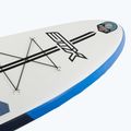 SUP deska STX Freeride 10'6" 2022 modrá 406.23100.010 6