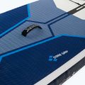 SUP deska STX Freeride 10'6" 2022 modrá 406.23100.010 7