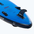 SUP deska STX Freeride 10'6" 2022 modrá 406.23100.010 9