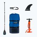 SUP deska STX Freeride 10'6" 2022 modrá 406.23100.010 11