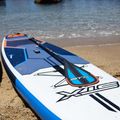 SUP deska STX Freeride 10'6" 2022 modrá 406.23100.010 10