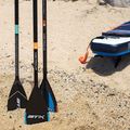 SUP deska STX Freeride 10'6" 2022 modrá 406.23100.010 12