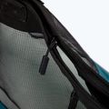 Vak JOBE Wet Gear Bag 70 l 2