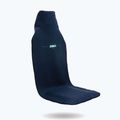 Potah na sedadlo JOBE Neoprene Car Seat Cover 2 mm
