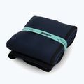 Potah na sedadlo JOBE Neoprene Car Seat Cover 2 mm 2