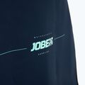 Potah na sedadlo JOBE Neoprene Car Seat Cover 2 mm 3