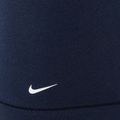 Pánské boxerky Nike Everyday Cotton Stretch Trunk 3Pk UB1 obsidian / game royal / black 7