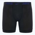 Pánské boxerky  Nike Everyday Cotton Stretch 3 páry  multicolor 6