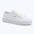 Dámské tenisky Tommy Hilfiger Essential Nautical white
