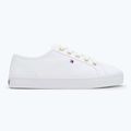 Dámské tenisky Tommy Hilfiger Essential Nautical white 2