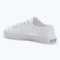 Dámské tenisky Tommy Hilfiger Essential Nautical white 3