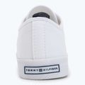 Dámské tenisky Tommy Hilfiger Essential Nautical white 6