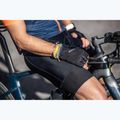 Pánské cyklistické rukavice Phoenix II black 3