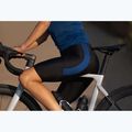 Dámské cyklistické šortky Rogelli  Core Bib Short W black/blue 7