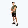 Pánské tričko Gorilla Wear York green 2