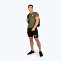 Pánské tričko Gorilla Wear York green 6