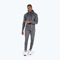 Pánská trekingová mikina Gorilla Wear Scottsdale grey 2
