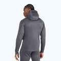 Pánská trekingová mikina Gorilla Wear Scottsdale grey 3