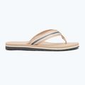 Dámské žabky Tommy Hilfiger Im Th Print Beach Sandal misty blush 2