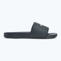 Pánské nazouváky  Tommy Hilfiger Embroid 85 Pool Slide desert sky 2
