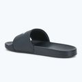 Pánské nazouváky  Tommy Hilfiger Embroid 85 Pool Slide desert sky 3