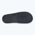 Pánské nazouváky  Tommy Hilfiger Embroid 85 Pool Slide desert sky 4
