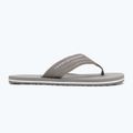 Pánské žabky  Tommy Hilfiger Nyc Beach Sandal universal grey 2