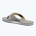 Pánské žabky  Tommy Hilfiger Nyc Beach Sandal universal grey 3