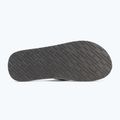 Pánské žabky  Tommy Hilfiger Nyc Beach Sandal universal grey 4