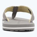 Pánské žabky  Tommy Hilfiger Nyc Beach Sandal universal grey 6